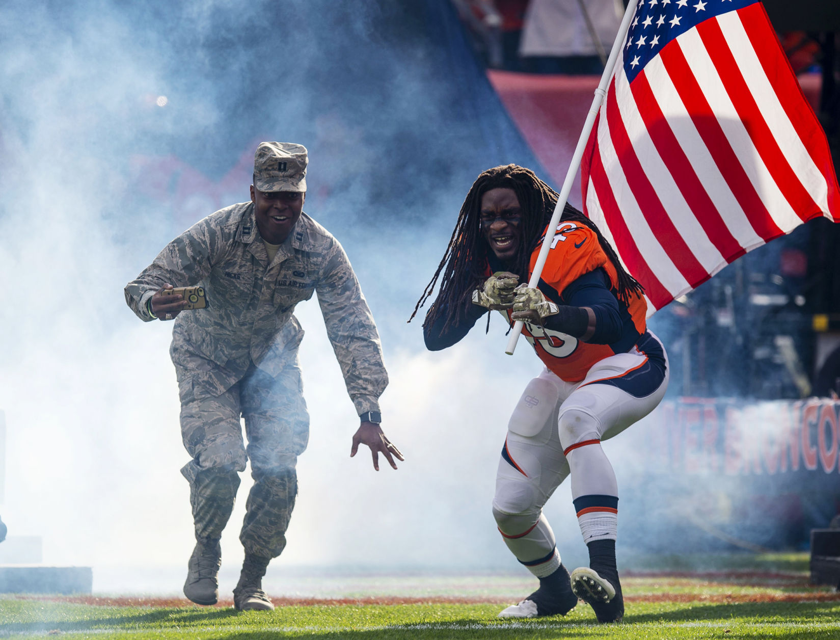 110419-s-broncosvs.browns 11.jpg